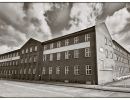 2016 06 09 17 07 14 mg bearbeitet sw g