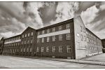 2016 06 09 17 07 14 mg bearbeitet sw g