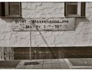 2016 06 09 17 15 00 mg bearbeitet