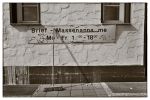 2016 06 09 17 15 00 mg bearbeitet