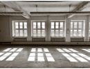 2016 06 09 17 21 06 mg pano