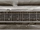 2016 06 09 173 54 mg 6141 pano pano stitch pano