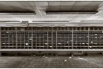 2016 06 09 173 54 mg 6141 pano pano stitch pano