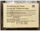 2016 06 09 17 29 08img pano g