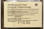 2016 06 09 17 29 08img pano g