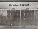 ausdruck schaefer