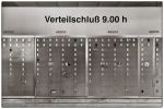 ausdruck schaefer