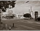 2016 09 24 17 38 35 mg pano pano