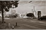 2016 09 24 17 38 35 mg pano pano