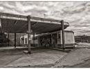 2016 09 29 18 20 50 mg pano sw 