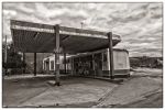 2016 09 29 18 20 50 mg pano sw 
