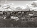 2016 11 19 14 57 35 mg pano stitch pano