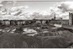 2016 11 19 14 57 35 mg pano stitch pano