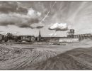 2017 04 15 12 07 48 mg hdr pano