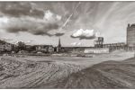 2017 04 15 12 07 48 mg hdr pano