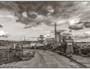 2017 04 15 12 15 54 mg hdr pano