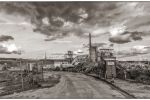 2017 04 15 12 15 54 mg hdr pano